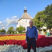  ,   , 63 ,   ,   