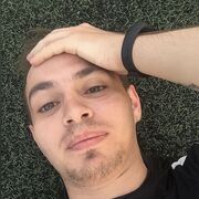  ,   , 28 ,   ,   