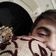 ���������� ���������, ���� ������� ������, 27 ���, ������������ ��� ������, ����� � ���������, c�������� ���������