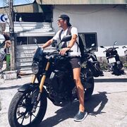  ,    , 38 ,   ,   