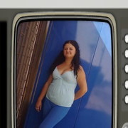 ���������� ���������, ���� ������� ���, 36 ���, ������������ ��� ������, ����� � ���������, c�������� ���������