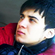  ,   Blin nemagu, 35 ,   ,   , c 