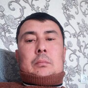  ,   Dauren, 44 ,   c 