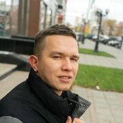 ���������� �������, ���� ������� ���, 37 ���, ������������ ��� c�������� ���������