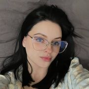 ���������� ������, ���� ������� �����, 28 ���, ������������ ��� ����� � ���������, c�������� ���������