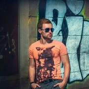 ���������� �����, ���� ������� ������, 37 ���, ������������ ��� ������, ����� � ���������