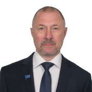 ���������� ������, ���� ������� �������, 64 ����, ������������ ��� ������, ����� � ���������