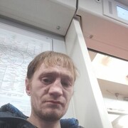 ���������� ��������, ���� ������� �������, 45 ���, ������������ ��� ������, ����� � ���������