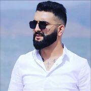 ���������� ������, ���� ������� �����, 34 ����, ������������ ��� ������, ����� � ���������