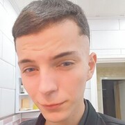  ,   MORGEN, 23 ,   