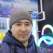 ���������� ������, ���� ������� ������, 28 ���, ������������ ��� ������, ����� � ���������