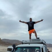 ���������� ������, ���� ������� �������, 39 ���, ������������ ��� ������, ����� � ���������, c�������� ���������