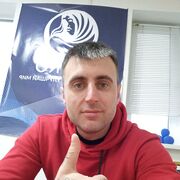  ,   , 37 ,   ,   , c , 