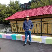  ,   , 31 ,   ,   