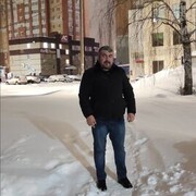 ���������� ������, ���� ������� Murat, 43 ����, ������������ ��� ������, ����� � ���������