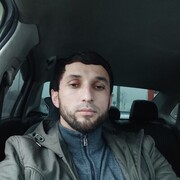 ���������� ������, ���� ������� ����, 36 ���, ������������ ��� ����� � ���������, c�������� ���������