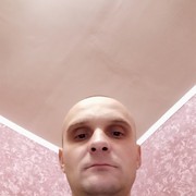  ,  , 38