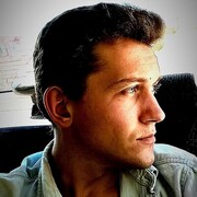 ���������� ������, ���� ������� ��������, 32 ����, ������������ ��� ������, ���������