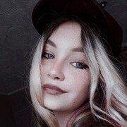  --,   , 21 ,   ,   