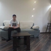  ,   , 33 ,   
