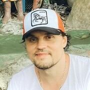 ���������� ������, ���� ������� �������, 37 ���, ������������ ��� ������, ����� � ���������