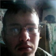  -,  , 34