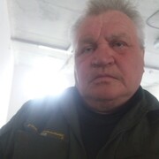  ,   , 71 ,   c , 