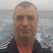  ,   , 50 ,   ,   , c , 