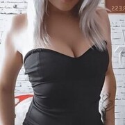 ���������� �����, ���� ������� �����, 33 ����, ������������ ��� ������, ����� � ���������