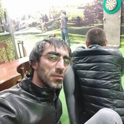  ,   Joshua, 34 ,   ,   