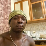  ,   Merlin, 29 ,   ,   