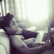 ���������� �������, ���� ������� ����, 32 ����, ������������ ��� ������, ����� � ���������, c�������� ���������