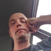  --,   , 45 ,   ,   