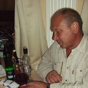  ,   , 67 ,   ,   , c 