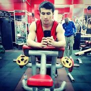  -,   Jamshid, 31 ,   ,   