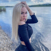 Знакомства Москва, фото девушки Ольга, 22 года, познакомится для флирта, любви и романтики, cерьезных отношений, переписки