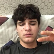  ,  , 19