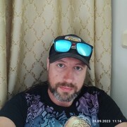 ���������� ������������, ���� ������� �������, 37 ���, ������������ ��� c�������� ���������