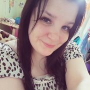   ,  , 29
