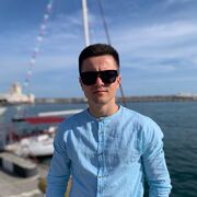 ���������� ������, ���� ������� ������, 30 ���, ������������ ��� ������, ����� � ���������