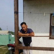  ,   , 46 ,   ,   , c 