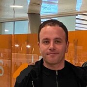  Preetz,  Garik, 32