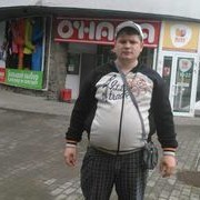  ,   , 40 ,   ,   , c 