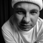 ���������� ���������, ���� ������� ����, 31 ���, ������������ ��� ������, ����� � ���������, c�������� ���������