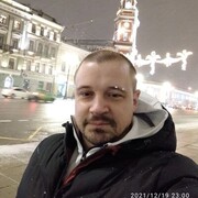 ���������� ������, ���� ������� �����, 39 ���, ������������ ��� ������, ����� � ���������