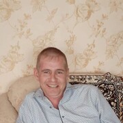 ���������� ������ ��������, ���� ������� �����, 42 ����, ������������ ��� ������, ����� � ���������