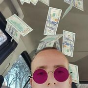   ,  mik, 32