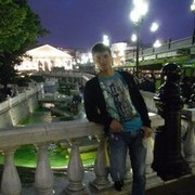  -,   , 35 ,  
