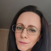 ���������� ����������, ���� ������� �������, 44 ����, ������������ ��� ����� � ���������, c�������� ���������