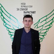  --,   , 42 ,     , c 